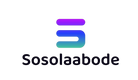 Sosolaabode - Home